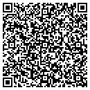QR code with 340 Dollar Store contacts