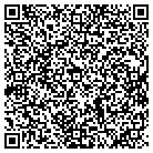 QR code with Sun Valley Machine Shop Inc contacts