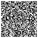 QR code with New Dimensions contacts