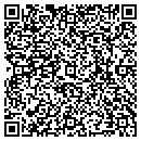 QR code with McDonalds contacts
