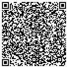 QR code with Maxlock Locksmith Service contacts