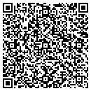 QR code with Jacob C Huffman LLC contacts