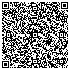 QR code with Jenkin's Energy Corp contacts