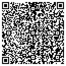 QR code with De Marys Market contacts