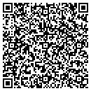 QR code with Mc Claffertys Pub contacts