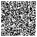 QR code with Cutright contacts
