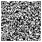 QR code with Town & Cntry Chrysler Plymouth contacts