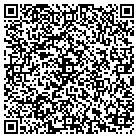 QR code with Marketplace Shopping Center contacts