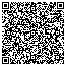 QR code with Truman Barker contacts