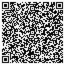 QR code with Milton C Kinder contacts