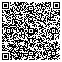 QR code with D D Net contacts