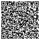 QR code with Leslie Borbely MD contacts