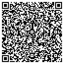 QR code with Smith Lumber Sales contacts