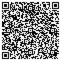 QR code with Ellis contacts