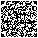 QR code with Pnf Incorporated contacts