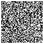 QR code with Envirnmntal Prtction W VA Department contacts