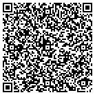 QR code with Fletcher Painting Service contacts