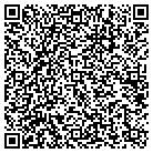 QR code with Russell Properties LLC contacts