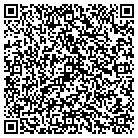 QR code with Casto Department Store contacts