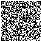 QR code with Lorna A Long Ms Inc Lcsw contacts