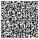 QR code with Eagle Supply Co contacts