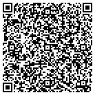 QR code with Shinnston Storage Ltd contacts