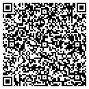 QR code with Pinch Fire Department contacts