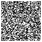 QR code with Seminole Fire Suppression contacts