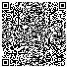 QR code with Allstate Wrecker Service contacts