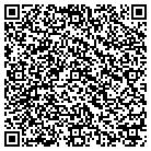 QR code with Calhoun Engineering contacts