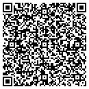 QR code with Edwards Brothers Auto contacts