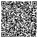QR code with Kmart contacts