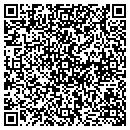 QR code with ACL 24 Hour contacts