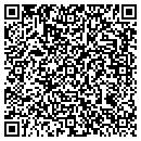 QR code with Gino's Pizza contacts
