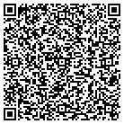 QR code with Fitzsimmons Law Offices contacts