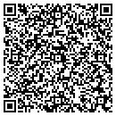 QR code with Dance Factory contacts