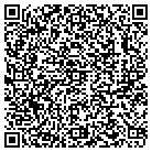 QR code with Lincoln Dry Goods Co contacts