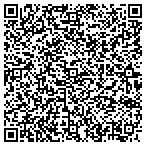 QR code with Veterans of Fgn Wars Department W V contacts