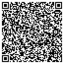 QR code with ACR Construction contacts