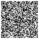 QR code with Secret & Shields contacts