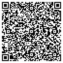 QR code with Nathan Hicks contacts