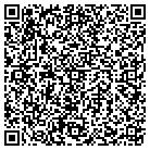 QR code with Jer-I-Co Machine Co Inc contacts