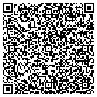 QR code with Class Cutters Universal contacts