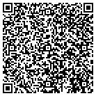 QR code with Pro Beauty Center 4 contacts