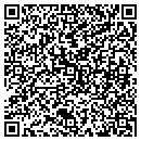 QR code with US Post Office contacts