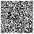 QR code with Fas Chek Super Markets contacts