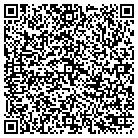 QR code with Sovine R R Electrical Contr contacts
