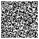 QR code with Metro Tire Center contacts