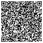 QR code with Hardy County W Va Univ Ext Ofc contacts