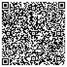 QR code with WV Early Chldhd Trng Conn Reso contacts
